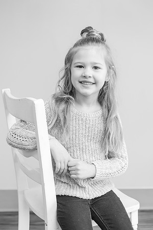 Raelynn22