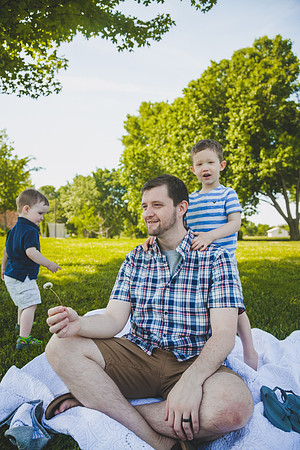 Daddy & I 2018-48