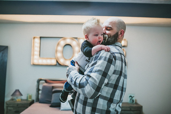 Oliver 1yr-57