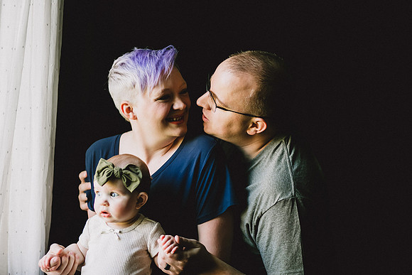 Mommy & Me 2021-50
