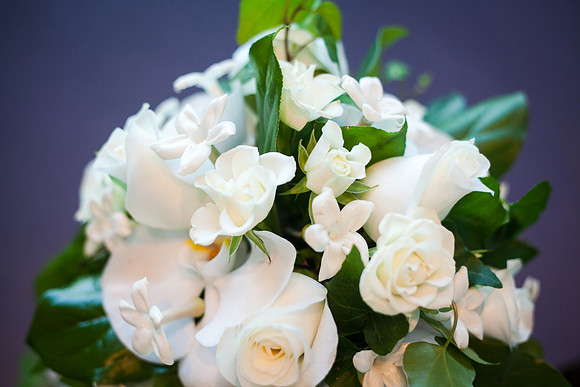 L+A Wedding-57