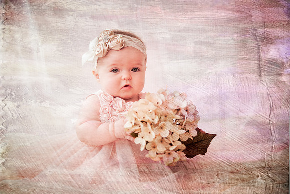 Presley 6mth-42
