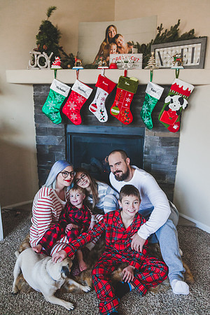 Xmas 2017-220