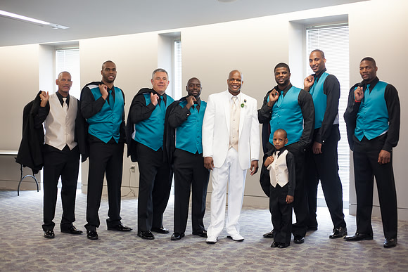 J+B Wedding-240