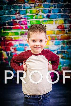Parker Ruppert-5