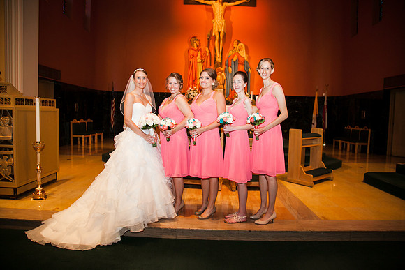 EB Wedding-266