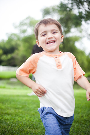Trevor 3yr-38