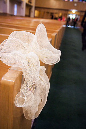 EB Wedding-322