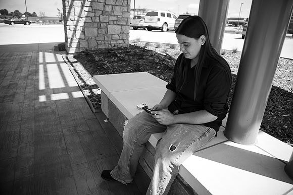 Wedding (210 of 2031)