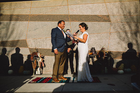 Wedding-318