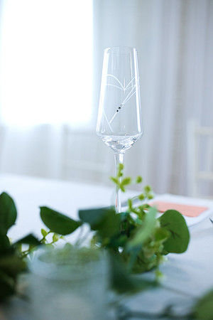 Wedding-23