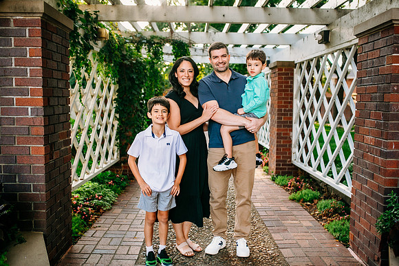 Family 2024-3