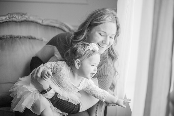 xTaelyn 1yr-36