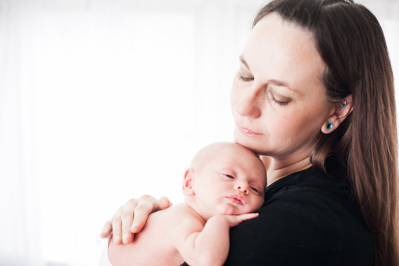 Quinn Newborn-23