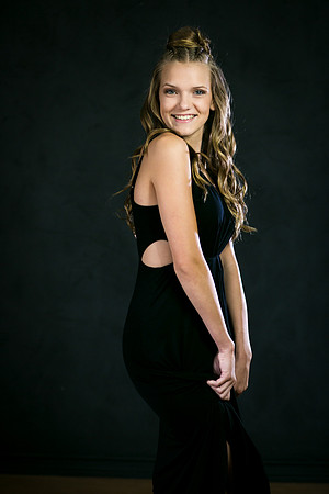 -Chaeli Senior-63