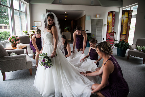 MT Wedding-337