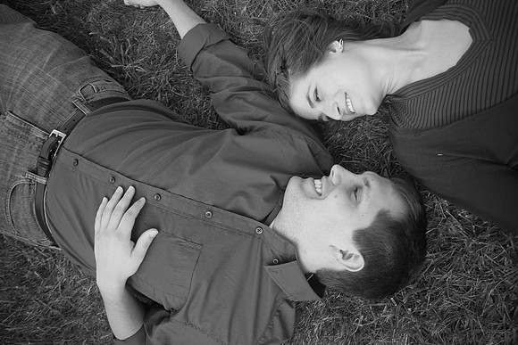 Darcy + Alex  Engage-422