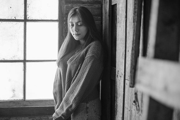 xValeria Senior-16