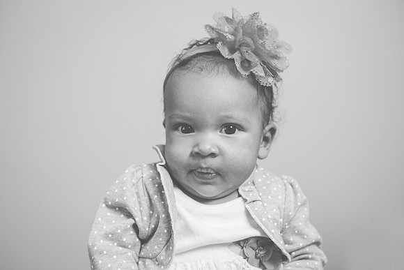 Vivian 3mth (12 of 60)-2