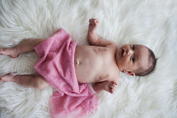Pippa 1mth-41