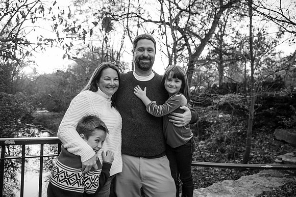 Family 2017-172