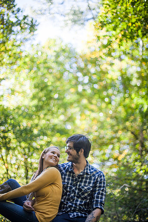 Engagement-78