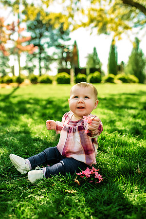 Addy 9mth-92