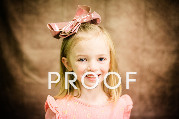 Lottie-3