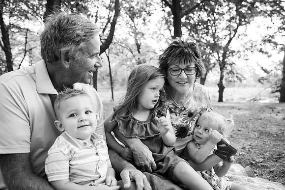 Family 2017-207