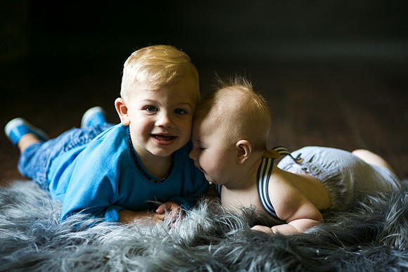 Luca 3mth-27