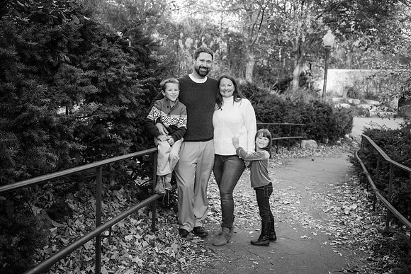 Family 2017-155