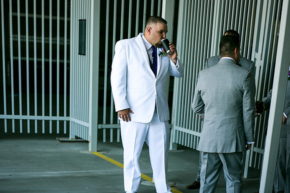 Wedding-501