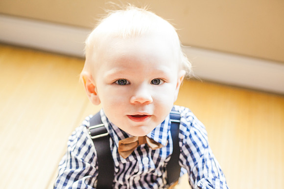 1yr (19 of 71)