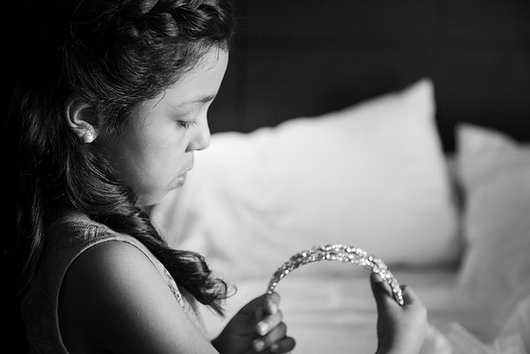 Wedding (138 of 2031)
