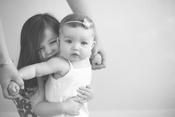 Willa 6mth-64