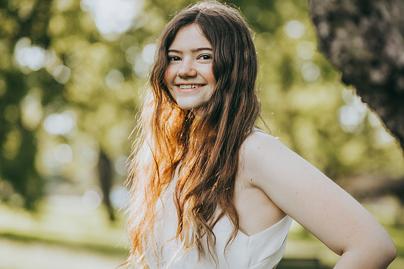Sarah-22
