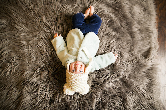 Mara 6mth-37
