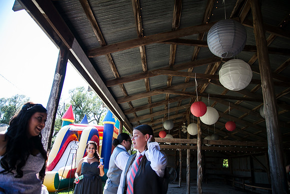 Wedding (519 of 2031)