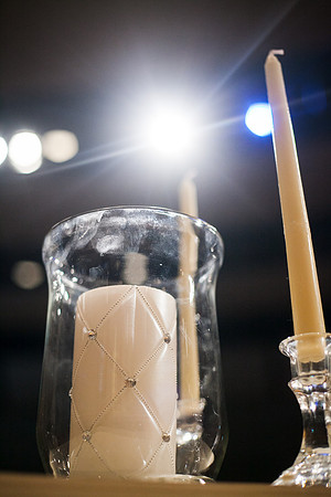 L+A Wedding-74