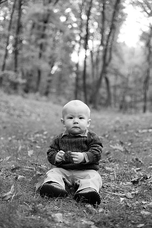 xScott 1yr-125