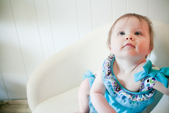 Riley 9mth-50