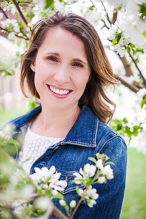 Sarah-39
