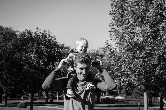 Family 2017-272