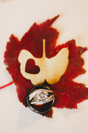 Wedding-97