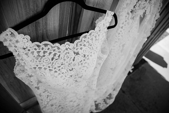 xWedding-39