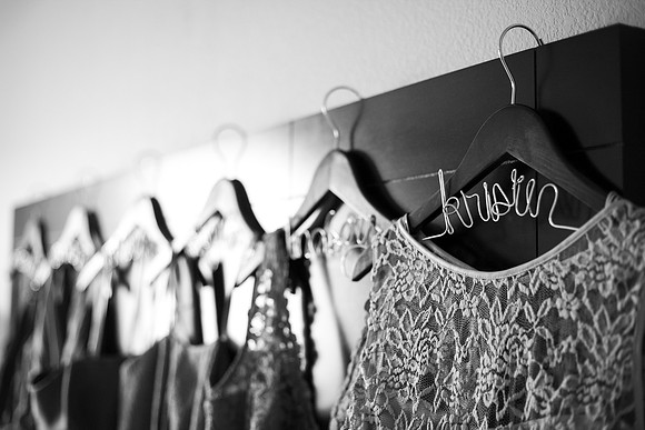 K+J Wedding-57