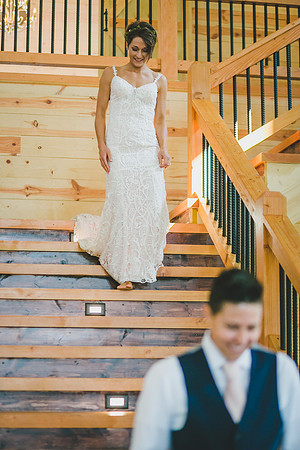 Wedding-406