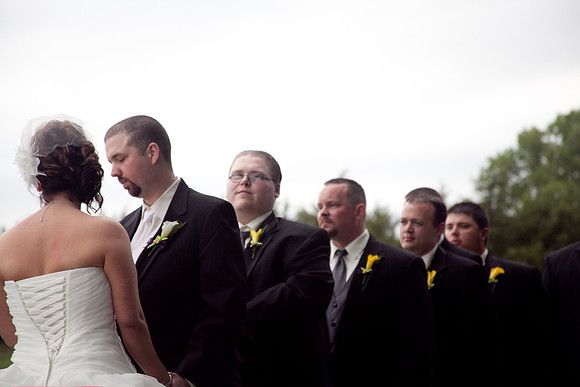 A+J Wedding-393
