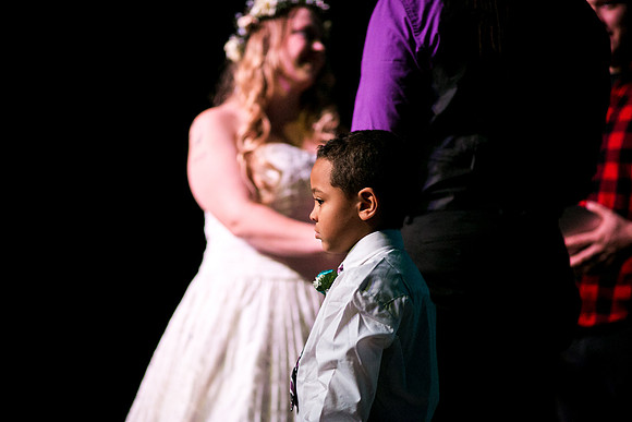 Wedding-171