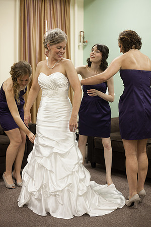 H+N Wedding-212